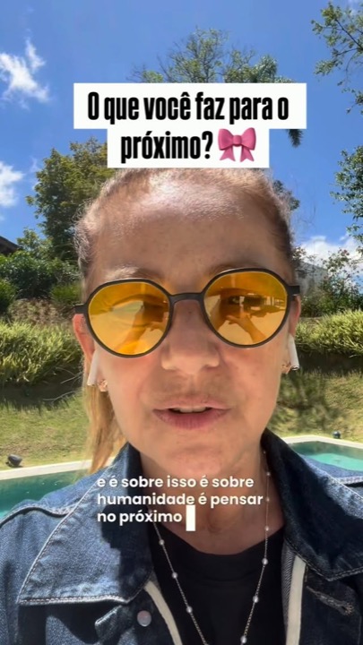 Capa atual