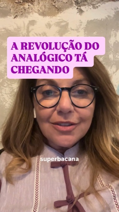 Capa atual